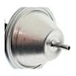 VC-233 Direct Fit Distributor Vacuum Advance, Sold Individually