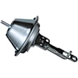 VC-24A Direct Fit Distributor Vacuum Advance, Sold Individually