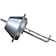 VC-24A Direct Fit Distributor Vacuum Advance, Sold Individually