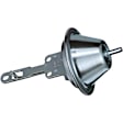 VC-24A Direct Fit Distributor Vacuum Advance, Sold Individually