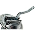 1957 Ford Thunderbird - Direct Fit Distributor Vacuum Advance, Sold Individually