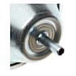 VC-302 Direct Fit Distributor Vacuum Advance, Sold Individually