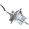 VC-31 Direct Fit Distributor Vacuum Advance, Sold Individually