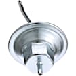 VC-31 Direct Fit Distributor Vacuum Advance, Sold Individually