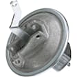 VC-31 Direct Fit Distributor Vacuum Advance, Sold Individually