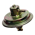 VC-345 Direct Fit Distributor Vacuum Advance, Sold Individually