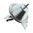 VC-93 Direct Fit Distributor Vacuum Advance, Sold Individually