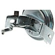 VC-93 Direct Fit Distributor Vacuum Advance, Sold Individually