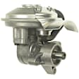 VCP110 Vacuum Pump Standard Series
