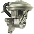 VCP110 Vacuum Pump Standard Series