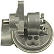 VCP110 Vacuum Pump Standard Series