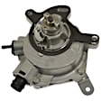 VCP122 Vacuum Pump