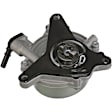 VCP147 Vacuum Pump OE Replacement Series