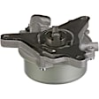 VCP147 Vacuum Pump OE Replacement Series