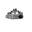 VCP167 Vacuum Pump