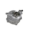 VCP167 Vacuum Pump