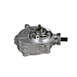 VCP167 Vacuum Pump
