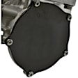 2015 Chevrolet Tahoe - Vacuum Pump