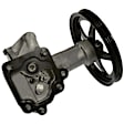 2015 Chevrolet Tahoe - Vacuum Pump