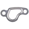 VG137 Standard OE Replacement EGR Valve Gasket - Direct Fit