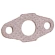 VG150 Standard OE Replacement EGR Valve Gasket - Direct Fit