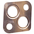 VG151 Standard OE Replacement EGR Valve Gasket - Direct Fit