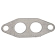 VG15 Standard OE Replacement EGR Valve Gasket - Direct Fit