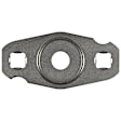 2006 Ford GT - EGR Valve Gasket, Sold Individually, Standard OE Replacement