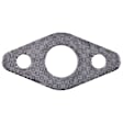 VG179 Standard OE Replacement EGR Valve Gasket - Direct Fit