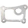 VG218 Direct Fit EGR Valve Spacer Plate Gasket, Sold Individually