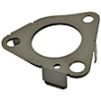 VG266 Direct Fit EGR Tube Gasket, Sold Individually