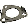 VG266 Direct Fit EGR Tube Gasket, Sold Individually