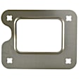 2014 Ram 5500 - EGR Valve Gasket, Sold Individually