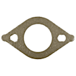 VG272 Direct Fit EGR Tube Gasket, Sold Individually