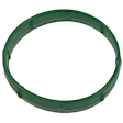 VG283 EGR Valve Gasket - Direct Fit