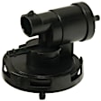 VG286 Direct Fit EGR Transducer, Sold Individually