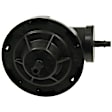 VG286 Direct Fit EGR Transducer, Sold Individually