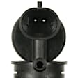 VG286 Direct Fit EGR Transducer, Sold Individually
