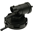 VG288 Direct Fit EGR Transducer, Sold Individually