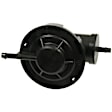 VG288 Direct Fit EGR Transducer, Sold Individually
