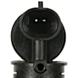 VG288 Direct Fit EGR Transducer, Sold Individually