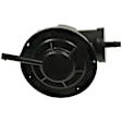 2001 Dodge Grand Caravan - Direct Fit EGR Transducer, Sold Individually