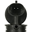 2001 Dodge Grand Caravan - Direct Fit EGR Transducer, Sold Individually