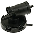 VG295 Direct Fit EGR Transducer, Sold Individually
