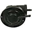 VG295 Direct Fit EGR Transducer, Sold Individually