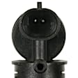 VG295 Direct Fit EGR Transducer, Sold Individually