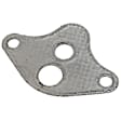 VG46 Standard OE Replacement EGR Valve Gasket - Direct Fit