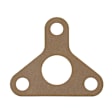 VG50 Standard OE Replacement EGR Valve Gasket - Direct Fit
