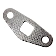 VG52 Standard OE Replacement EGR Valve Gasket - Direct Fit