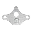 VG57 Standard OE Replacement EGR Valve Gasket - Direct Fit
